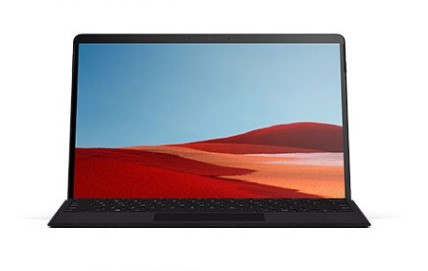 隆安安装 Surface 更新时遇到问题？