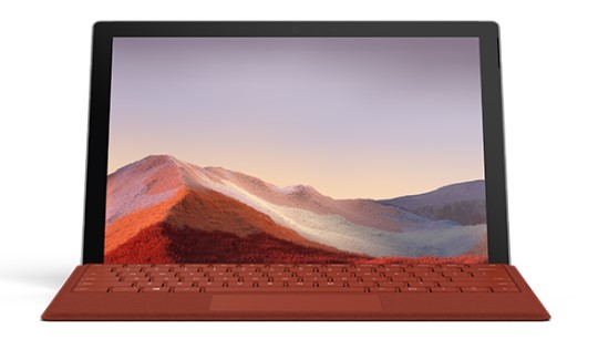 隆安清洁和维护 Surface