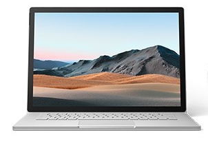 隆安surface数据恢复