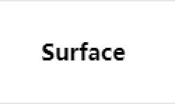 隆安surface售后服务电话